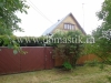/photos/130932.jpg?w=640&h=480