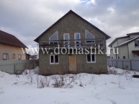 /photos/130933.jpg?w=640&h=480