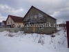 /photos/130934.jpg?w=640&h=480
