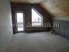 /photos/130935.jpg?w=640&h=480