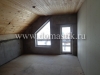/photos/130936.jpg?w=640&h=480