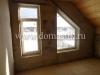 /photos/130937.jpg?w=640&h=480