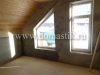 /photos/130938.jpg?w=640&h=480