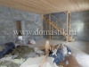 /photos/130939.jpg?w=640&h=480