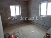 /photos/130940.jpg?w=640&h=480