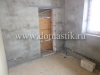 /photos/130941.jpg?w=640&h=480