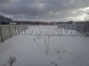 /photos/130942.jpg?w=640&h=480