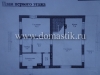 /photos/130943.jpg?w=640&h=480
