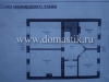 /photos/130944.jpg?w=640&h=480