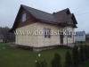 /photos/130948.jpg?w=640&h=480