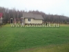 /photos/130949.jpg?w=640&h=480