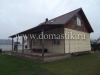 /photos/130950.jpg?w=640&h=480