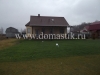 /photos/130952.jpg?w=640&h=480