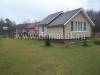/photos/130953.jpg?w=640&h=480