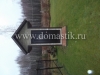 /photos/130955.jpg?w=640&h=480