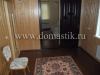 /photos/130956.jpg?w=640&h=480