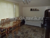 /photos/130958.jpg?w=640&h=480