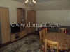 /photos/130959.jpg?w=640&h=480