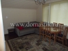 /photos/130960.jpg?w=640&h=480