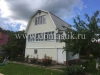 /photos/130962.jpg?w=640&h=480