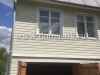 /photos/130965.jpg?w=640&h=480