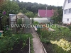 /photos/130966.jpg?w=640&h=480