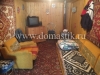 /photos/130967.jpg?w=640&h=480