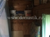 /photos/130968.jpg?w=640&h=480
