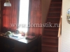 /photos/130969.jpg?w=640&h=480