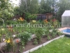/photos/130970.jpg?w=640&h=480
