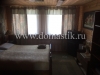 /photos/130971.jpg?w=640&h=480