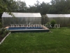/photos/130972.jpg?w=640&h=480