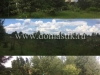 /photos/130973.jpg?w=640&h=480