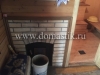 /photos/130974.jpg?w=640&h=480