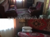 /photos/130975.jpg?w=640&h=480