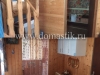/photos/130976.jpg?w=640&h=480