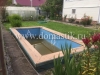 /photos/130977.jpg?w=640&h=480
