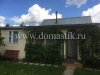 /photos/130978.jpg?w=640&h=480