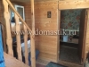 /photos/130979.jpg?w=640&h=480