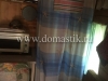 /photos/130980.jpg?w=640&h=480