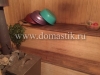/photos/130982.jpg?w=640&h=480