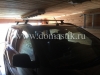 /photos/130983.jpg?w=640&h=480