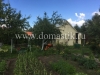 /photos/130984.jpg?w=640&h=480