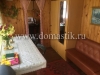 /photos/130985.jpg?w=640&h=480