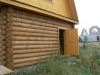 /photos/13168.jpg?w=640&h=480