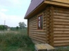 /photos/13169.jpg?w=640&h=480