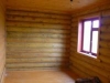 /photos/13170.jpg?w=640&h=480