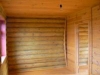 /photos/13171.jpg?w=640&h=480