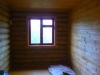 /photos/13172.jpg?w=640&h=480