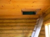 /photos/13173.jpg?w=640&h=480
